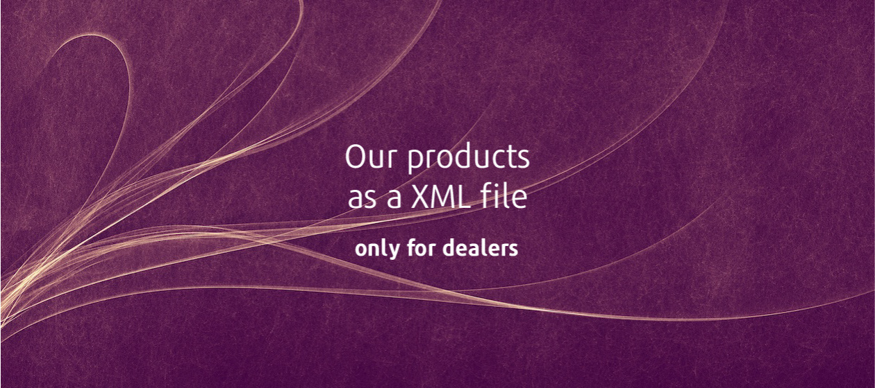 XML Banner (image)