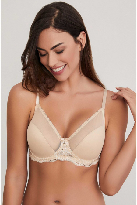 Eros Ersk300 Shrinking Bra (photo)