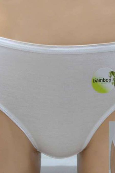 Papatya 2521 Bikini Bamboo (photo)