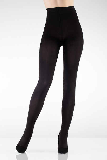 Italiana 2521 Micro 200 Tights (photo)